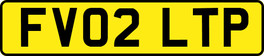 FV02LTP