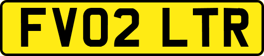 FV02LTR