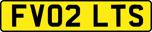 FV02LTS