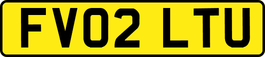 FV02LTU