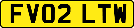 FV02LTW