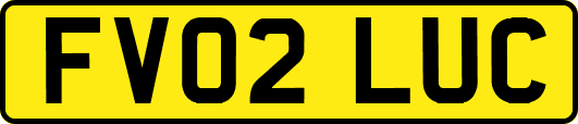 FV02LUC