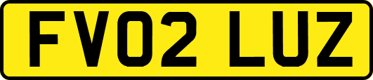 FV02LUZ