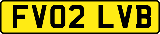 FV02LVB
