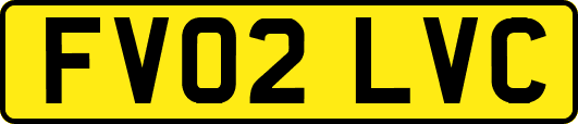 FV02LVC
