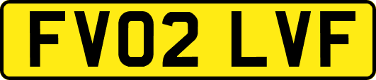 FV02LVF