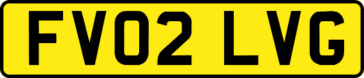 FV02LVG