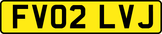 FV02LVJ
