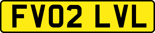 FV02LVL