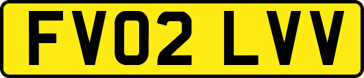 FV02LVV