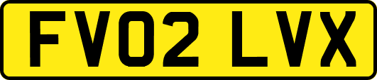 FV02LVX