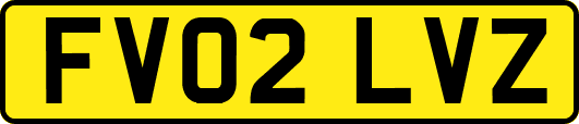 FV02LVZ
