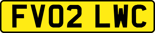 FV02LWC