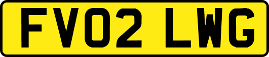 FV02LWG