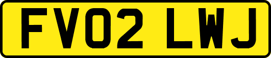 FV02LWJ