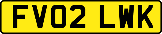 FV02LWK