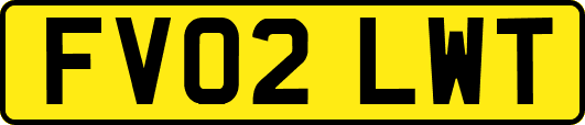 FV02LWT