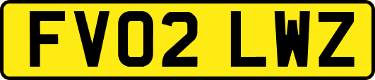 FV02LWZ