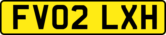 FV02LXH