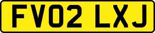 FV02LXJ