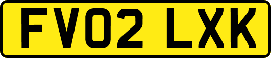 FV02LXK
