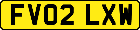 FV02LXW