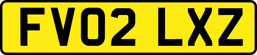 FV02LXZ