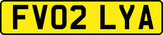 FV02LYA