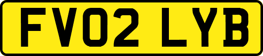 FV02LYB