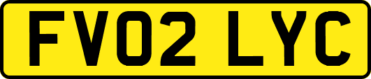 FV02LYC