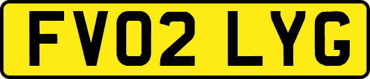 FV02LYG