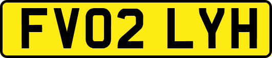 FV02LYH