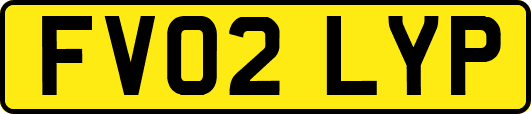 FV02LYP