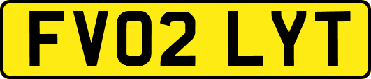 FV02LYT