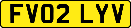 FV02LYV