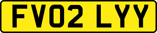 FV02LYY