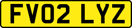 FV02LYZ