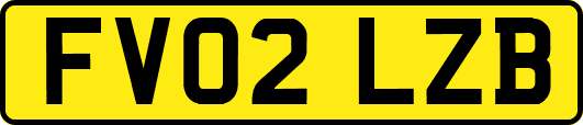 FV02LZB