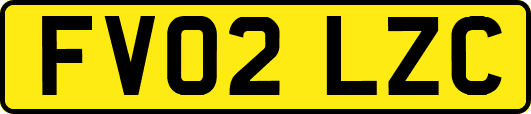 FV02LZC