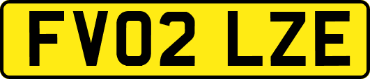 FV02LZE