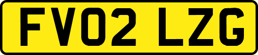 FV02LZG