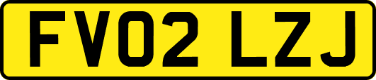 FV02LZJ