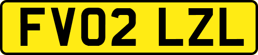 FV02LZL