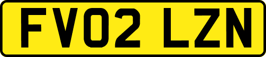 FV02LZN