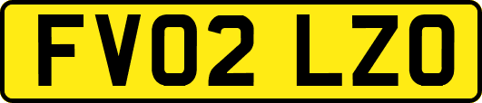 FV02LZO