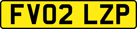FV02LZP