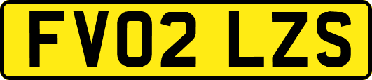 FV02LZS