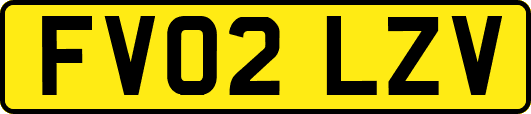 FV02LZV