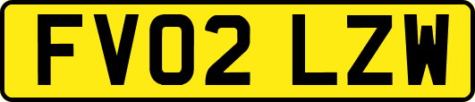 FV02LZW