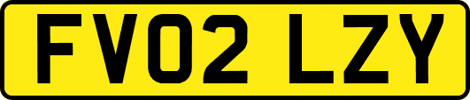 FV02LZY